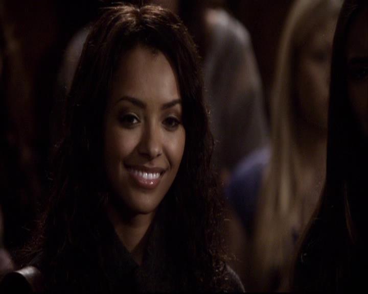 VampireDiariesWorld-dot-org_2x16TheHouseGuest1164.jpg
