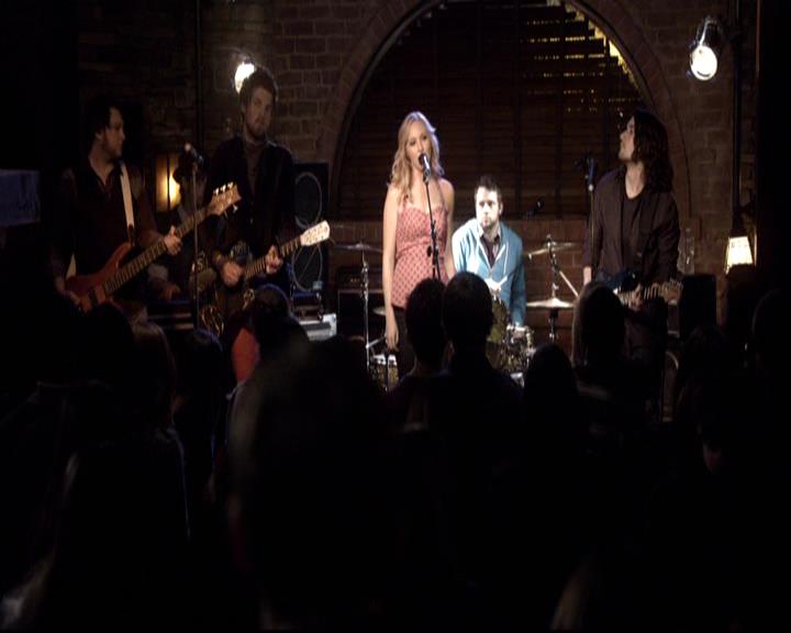 VampireDiariesWorld-dot-org_2x16TheHouseGuest1165.jpg