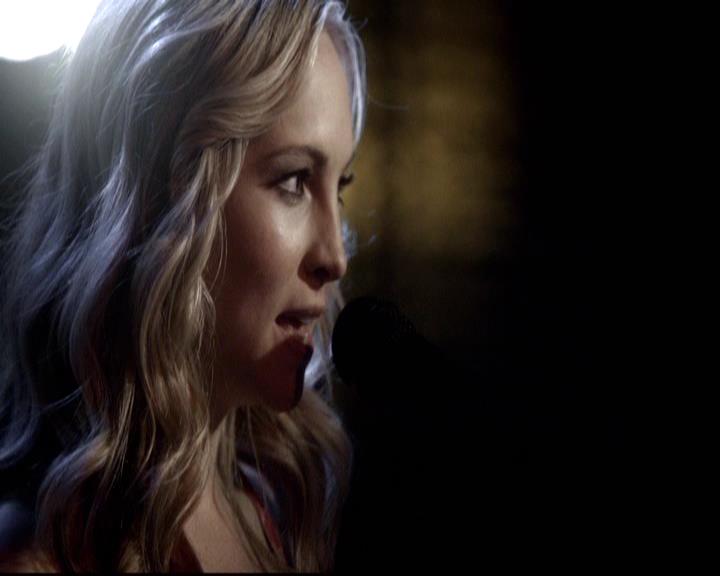 VampireDiariesWorld-dot-org_2x16TheHouseGuest1168.jpg