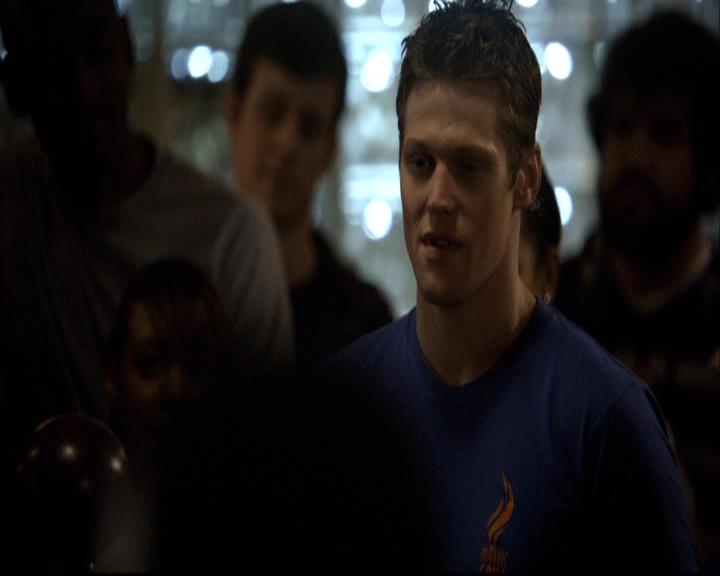 VampireDiariesWorld-dot-org_2x16TheHouseGuest1170.jpg