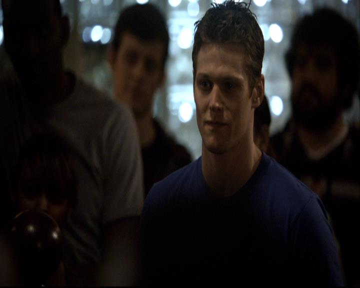 VampireDiariesWorld-dot-org_2x16TheHouseGuest1172.jpg