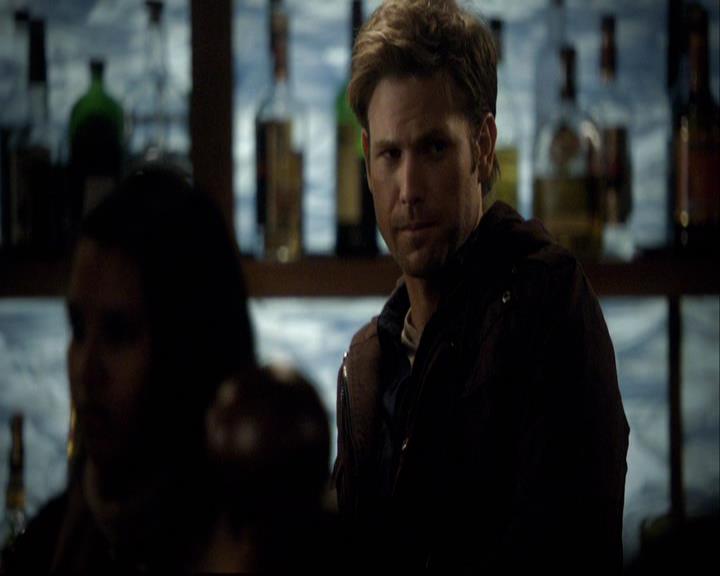 VampireDiariesWorld-dot-org_2x16TheHouseGuest1178.jpg