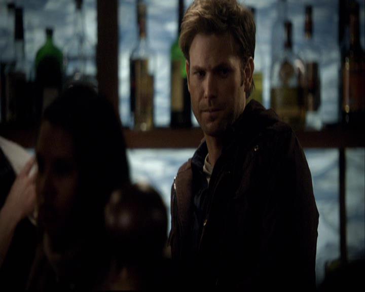 VampireDiariesWorld-dot-org_2x16TheHouseGuest1179.jpg
