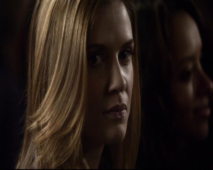 VampireDiariesWorld-dot-org_2x16TheHouseGuest1181.jpg