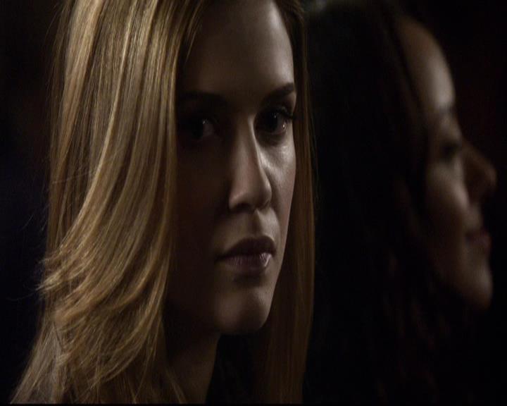 VampireDiariesWorld-dot-org_2x16TheHouseGuest1182.jpg