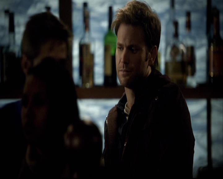 VampireDiariesWorld-dot-org_2x16TheHouseGuest1185.jpg