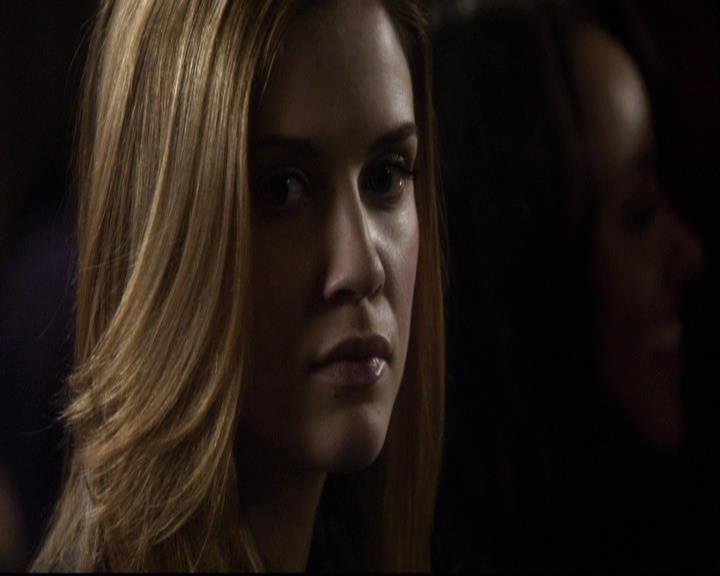 VampireDiariesWorld-dot-org_2x16TheHouseGuest1187.jpg