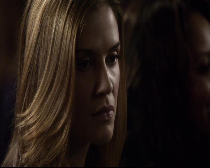 VampireDiariesWorld-dot-org_2x16TheHouseGuest1188.jpg