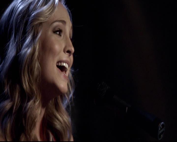 VampireDiariesWorld-dot-org_2x16TheHouseGuest1189.jpg