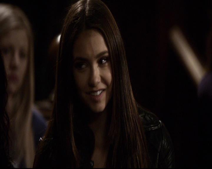VampireDiariesWorld-dot-org_2x16TheHouseGuest1196.jpg