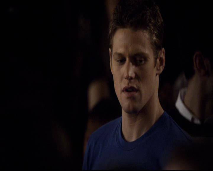 VampireDiariesWorld-dot-org_2x16TheHouseGuest1202.jpg