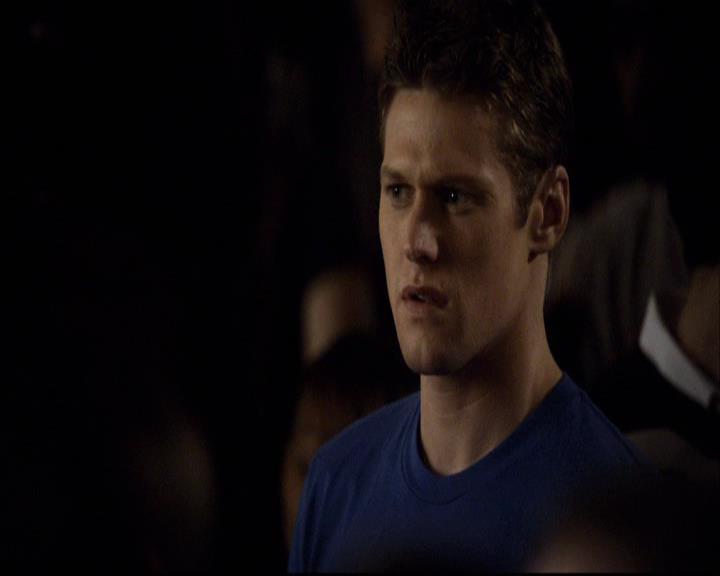 VampireDiariesWorld-dot-org_2x16TheHouseGuest1203.jpg