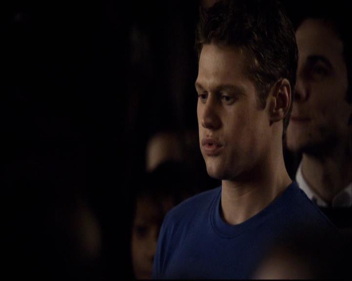 VampireDiariesWorld-dot-org_2x16TheHouseGuest1205.jpg
