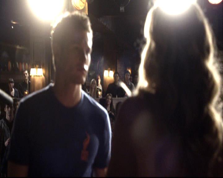 VampireDiariesWorld-dot-org_2x16TheHouseGuest1213.jpg