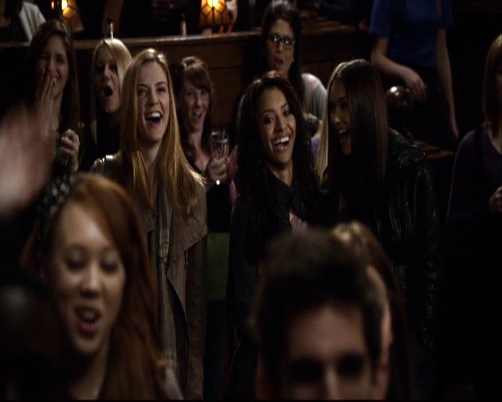VampireDiariesWorld-dot-org_2x16TheHouseGuest1228.jpg