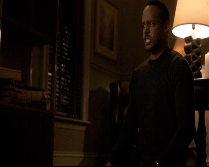 VampireDiariesWorld-dot-org_2x16TheHouseGuest1242.jpg