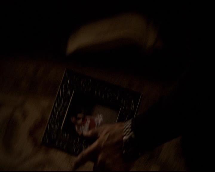 VampireDiariesWorld-dot-org_2x16TheHouseGuest1246.jpg