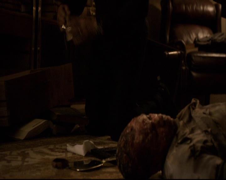 VampireDiariesWorld-dot-org_2x16TheHouseGuest1250.jpg