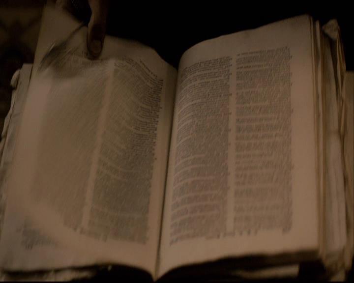 VampireDiariesWorld-dot-org_2x16TheHouseGuest1255.jpg