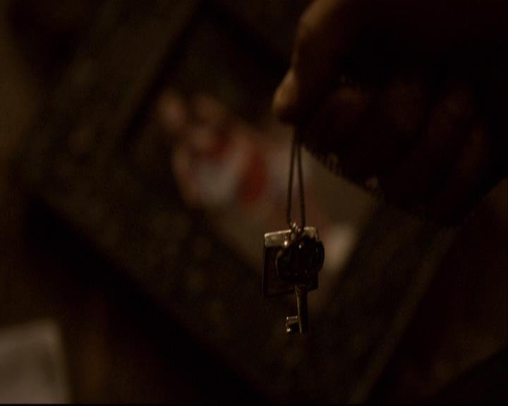 VampireDiariesWorld-dot-org_2x16TheHouseGuest1258.jpg