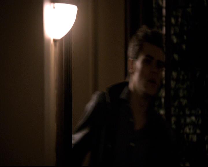 VampireDiariesWorld-dot-org_2x16TheHouseGuest1260.jpg