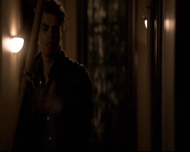 VampireDiariesWorld-dot-org_2x16TheHouseGuest1264.jpg