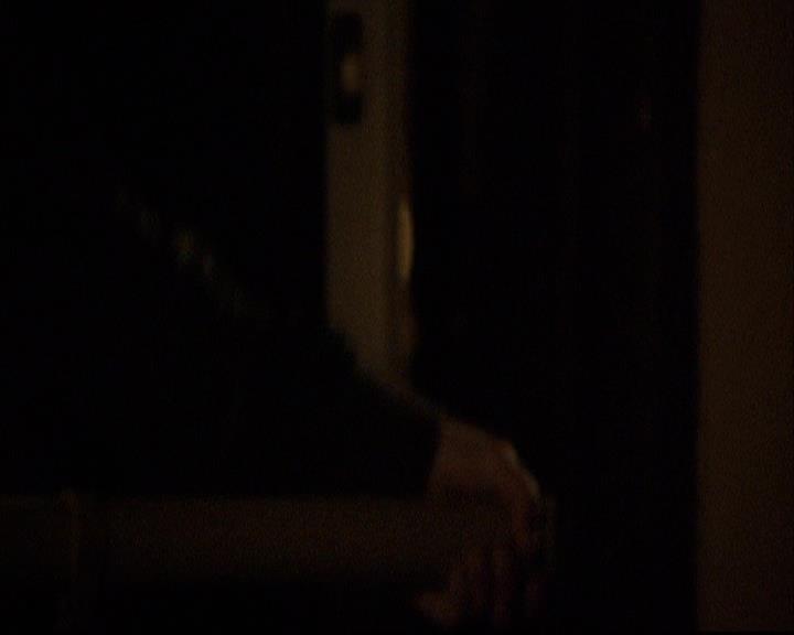 VampireDiariesWorld-dot-org_2x16TheHouseGuest1265.jpg