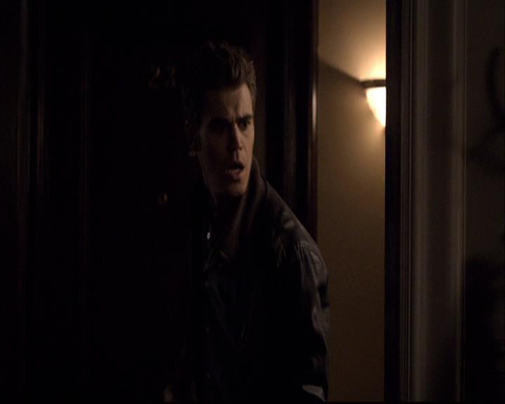 VampireDiariesWorld-dot-org_2x16TheHouseGuest1266.jpg