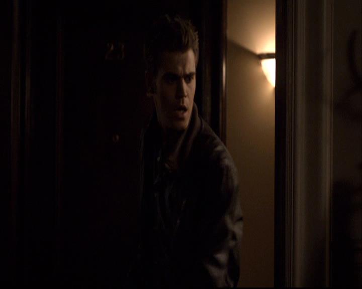 VampireDiariesWorld-dot-org_2x16TheHouseGuest1267.jpg
