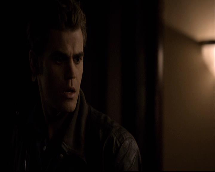 VampireDiariesWorld-dot-org_2x16TheHouseGuest1268.jpg