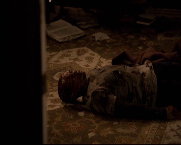 VampireDiariesWorld-dot-org_2x16TheHouseGuest1269.jpg