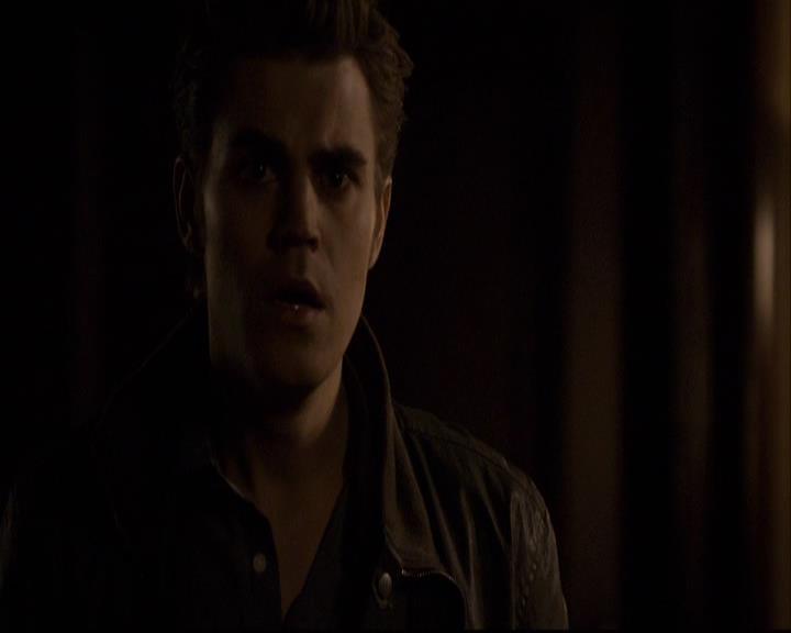 VampireDiariesWorld-dot-org_2x16TheHouseGuest1270.jpg