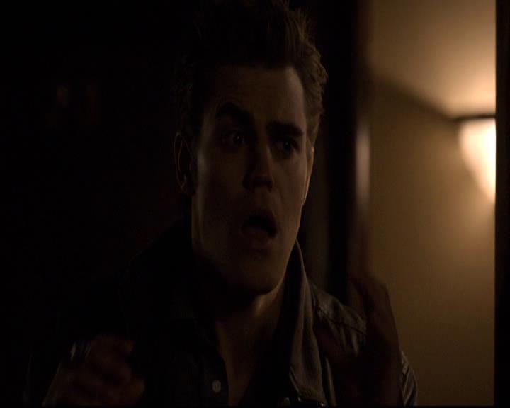 VampireDiariesWorld-dot-org_2x16TheHouseGuest1271.jpg