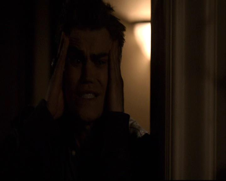 VampireDiariesWorld-dot-org_2x16TheHouseGuest1272.jpg