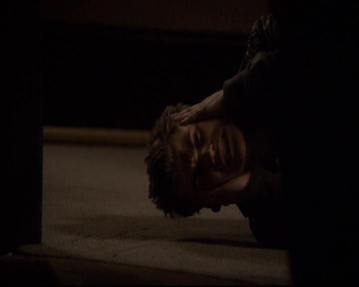 VampireDiariesWorld-dot-org_2x16TheHouseGuest1278.jpg