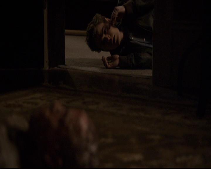 VampireDiariesWorld-dot-org_2x16TheHouseGuest1287.jpg