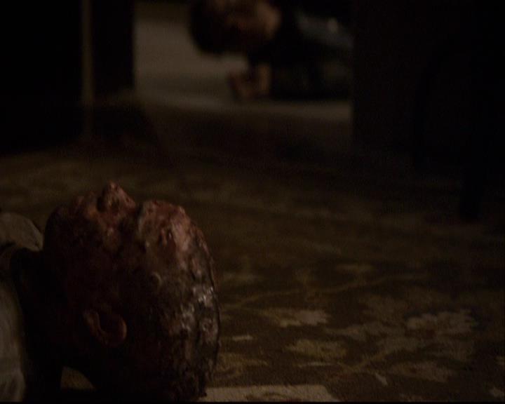 VampireDiariesWorld-dot-org_2x16TheHouseGuest1288.jpg