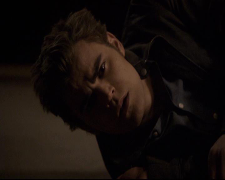 VampireDiariesWorld-dot-org_2x16TheHouseGuest1292.jpg