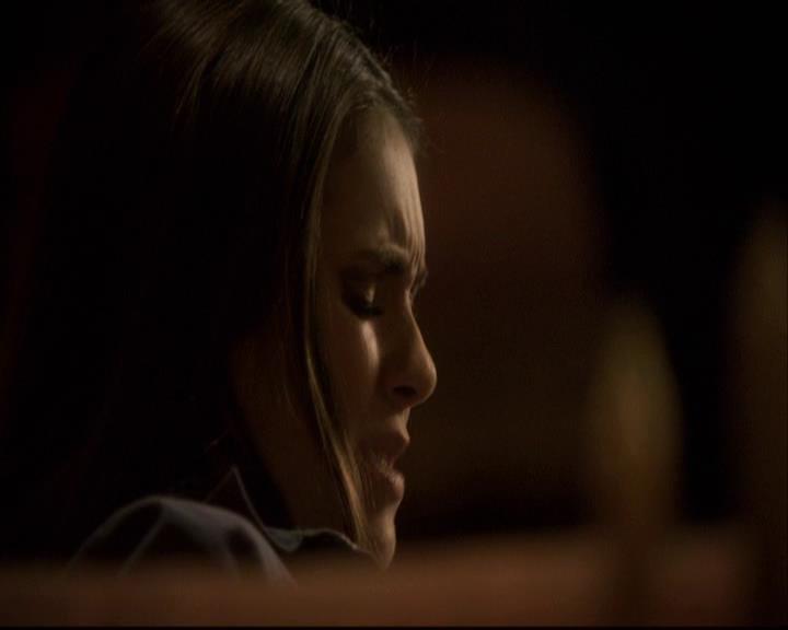VampireDiariesWorld-dot-org_2x16TheHouseGuest1317.jpg
