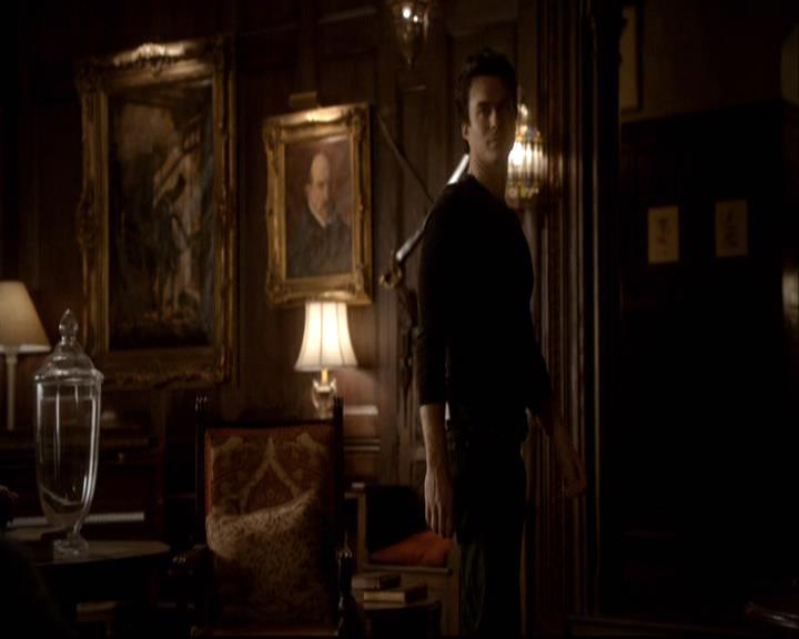 VampireDiariesWorld-dot-org_2x16TheHouseGuest1322.jpg