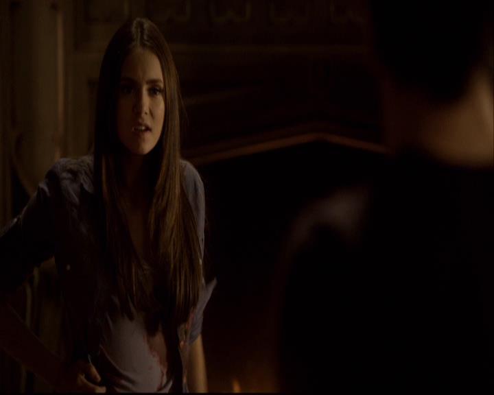 VampireDiariesWorld-dot-org_2x16TheHouseGuest1328.jpg