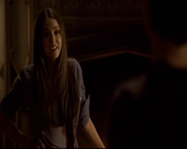 VampireDiariesWorld-dot-org_2x16TheHouseGuest1331.jpg