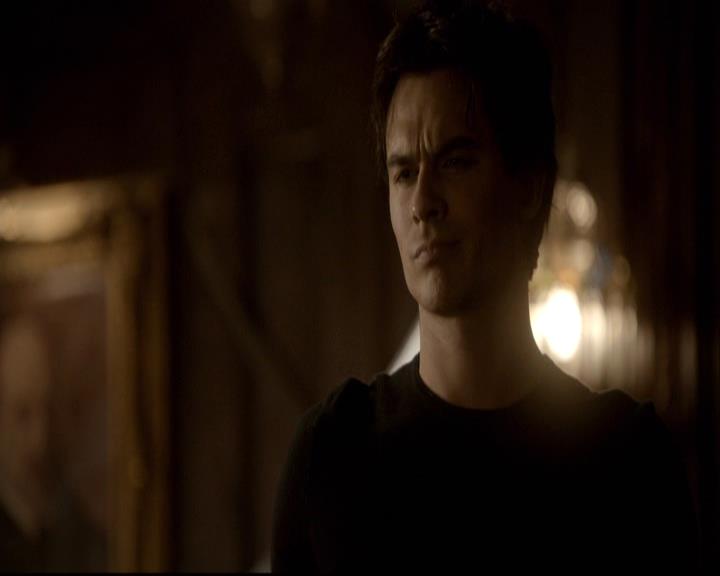VampireDiariesWorld-dot-org_2x16TheHouseGuest1332.jpg
