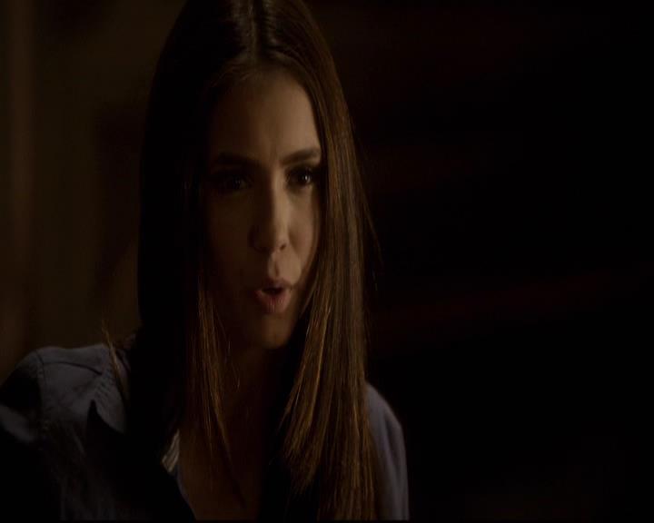 VampireDiariesWorld-dot-org_2x16TheHouseGuest1334.jpg