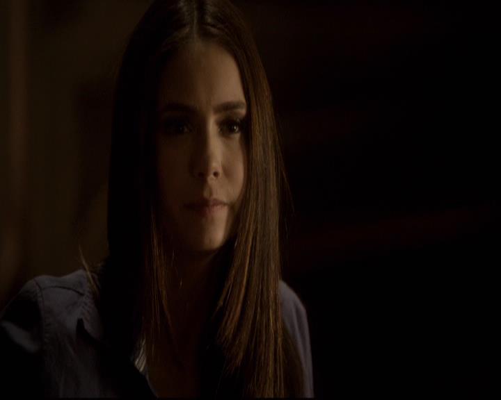 VampireDiariesWorld-dot-org_2x16TheHouseGuest1335.jpg