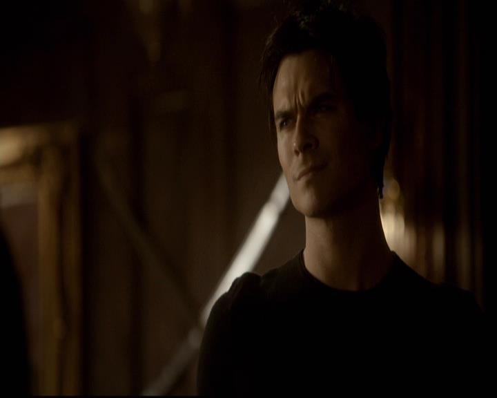 VampireDiariesWorld-dot-org_2x16TheHouseGuest1336.jpg