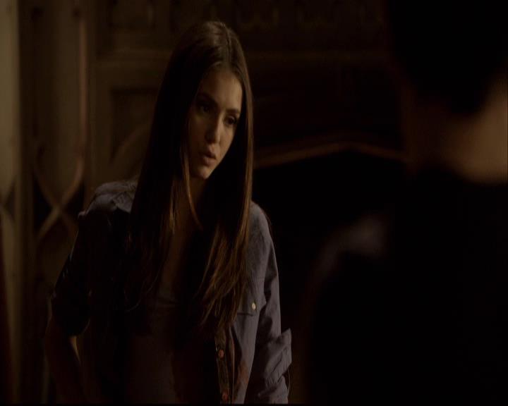 VampireDiariesWorld-dot-org_2x16TheHouseGuest1340.jpg