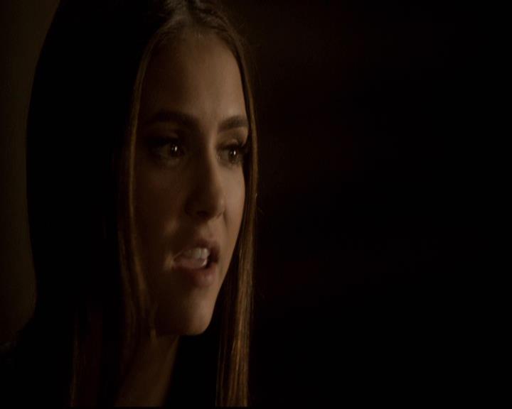 VampireDiariesWorld-dot-org_2x16TheHouseGuest1343.jpg