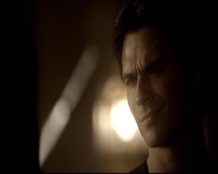 VampireDiariesWorld-dot-org_2x16TheHouseGuest1346.jpg