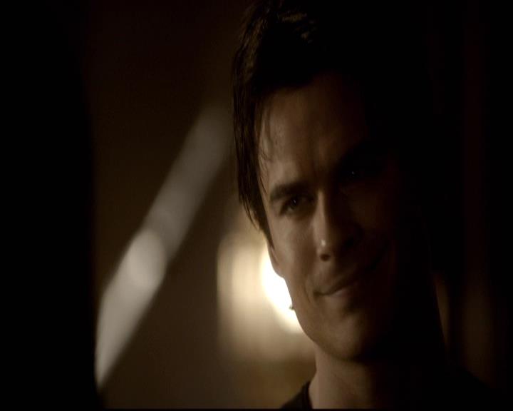 VampireDiariesWorld-dot-org_2x16TheHouseGuest1348.jpg